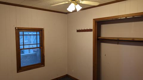 20 E Montgomery St, Coldwater, MI 49036 photo 21