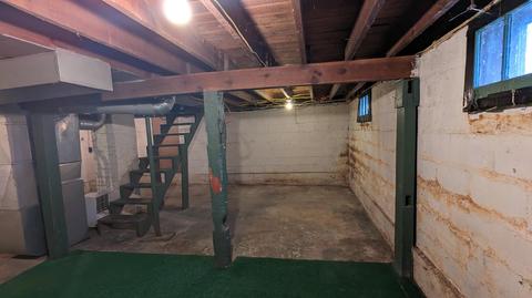 20 E Montgomery St, Coldwater, MI 49036 photo 14
