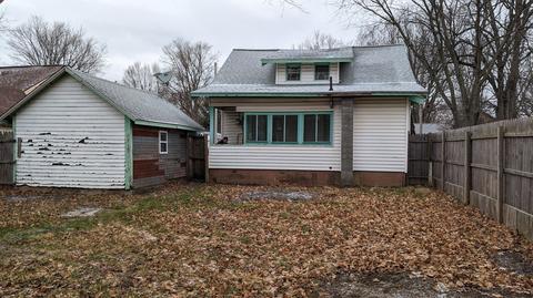 20 E Montgomery St, Coldwater, MI 49036 photo 2