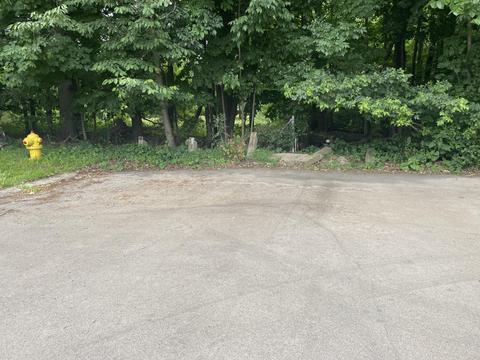 5287 Coral Rdg SW, Wyoming, MI 49418