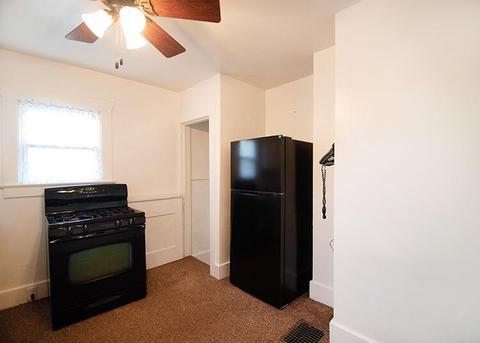 710 Orange St, Jackson, MI 49202 photo 23
