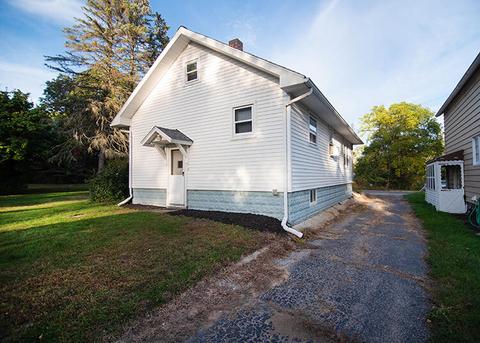 710 Orange St, Jackson, MI 49202 photo 9