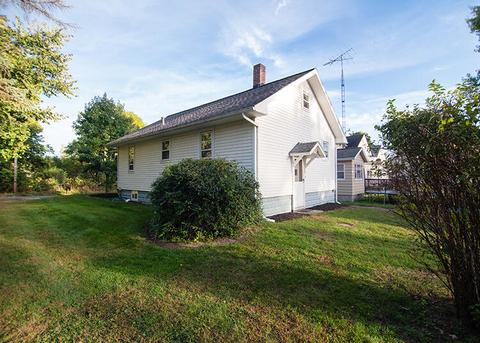 710 Orange St, Jackson, MI 49202 photo 10