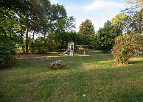 710 Orange St, Jackson, MI 49202 photo 13