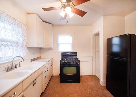 710 Orange St, Jackson, MI 49202 photo 22