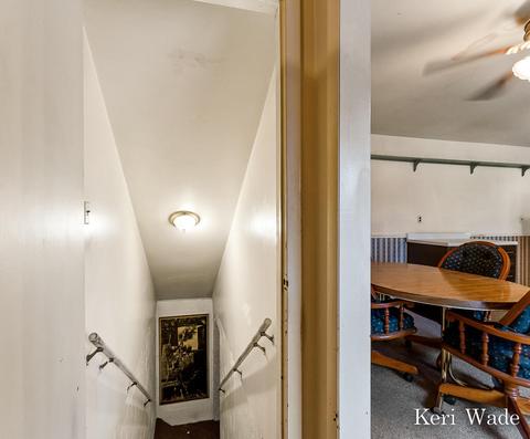 3450 Pinegrove Rd NE, Edmore, MI 48829 photo 39