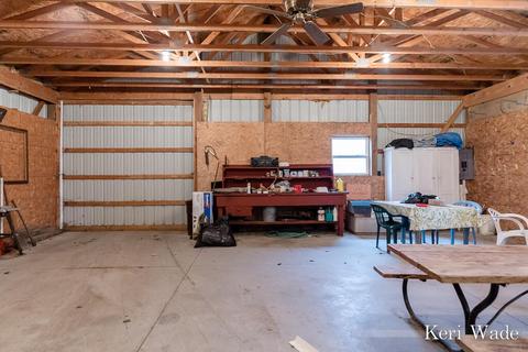 3450 Pinegrove Rd NE, Edmore, MI 48829 photo 50
