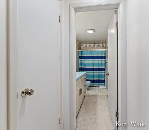3450 Pinegrove Rd NE, Edmore, MI 48829 photo 33