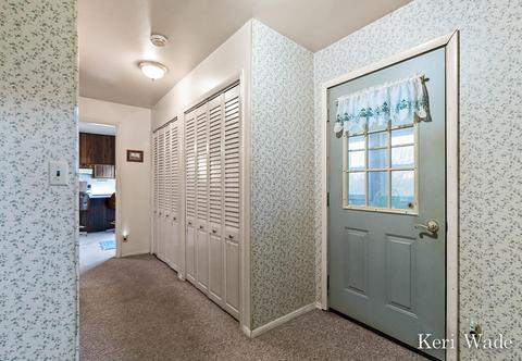 3450 Pinegrove Rd NE, Edmore, MI 48829 photo 37