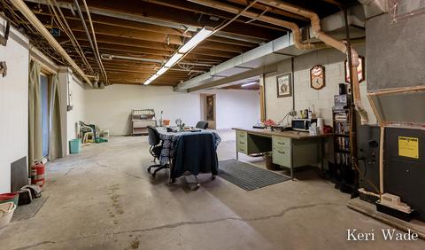 3450 Pinegrove Rd NE, Edmore, MI 48829 photo 46