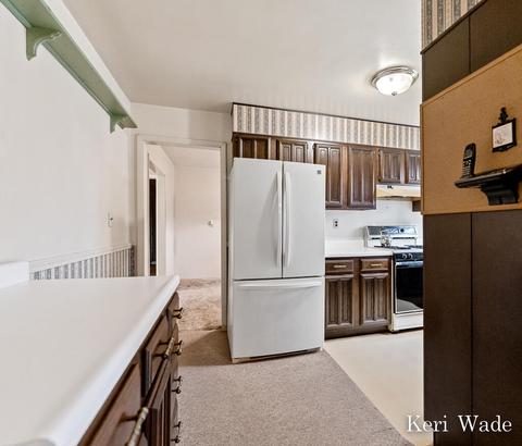 3450 Pinegrove Rd NE, Edmore, MI 48829 photo 22