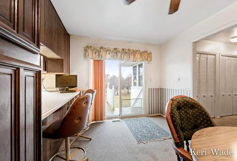 3450 Pinegrove Rd NE, Edmore, MI 48829 photo 21