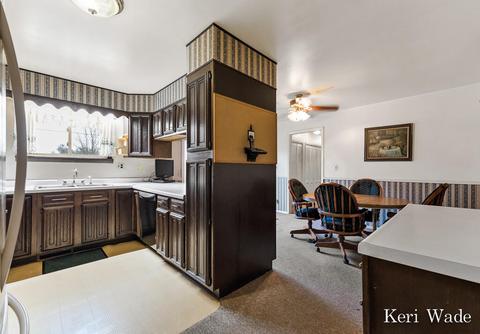 3450 Pinegrove Rd NE, Edmore, MI 48829 photo 24