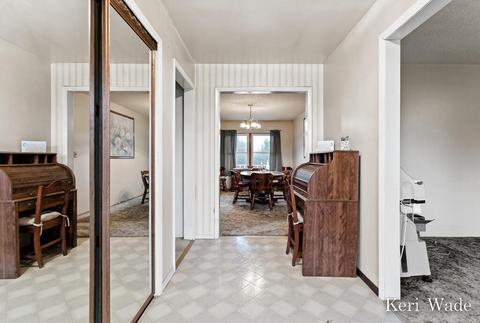3450 Pinegrove Rd NE, Edmore, MI 48829 photo 14