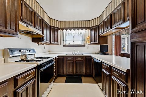 3450 Pinegrove Rd NE, Edmore, MI 48829 photo 23