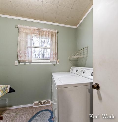 3450 Pinegrove Rd NE, Edmore, MI 48829 photo 36