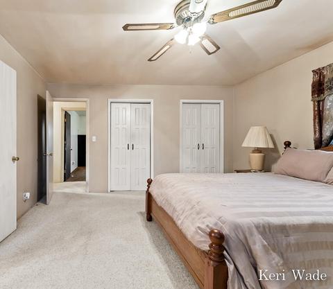 3450 Pinegrove Rd NE, Edmore, MI 48829 photo 27