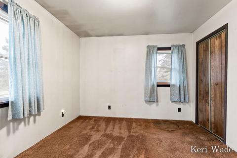3450 Pinegrove Rd NE, Edmore, MI 48829 photo 25