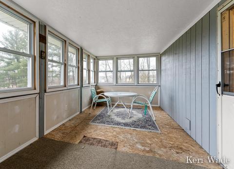 3450 Pinegrove Rd NE, Edmore, MI 48829 photo 38