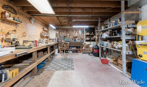 3450 Pinegrove Rd NE, Edmore, MI 48829 photo 43