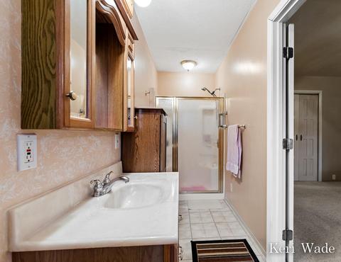 3450 Pinegrove Rd NE, Edmore, MI 48829 photo 29