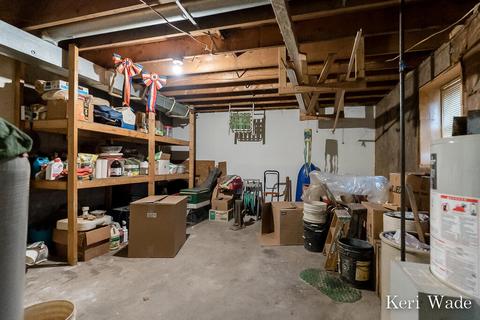 3450 Pinegrove Rd NE, Edmore, MI 48829 photo 45