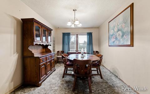 3450 Pinegrove Rd NE, Edmore, MI 48829 photo 17