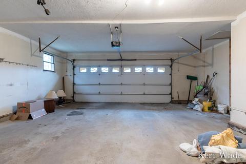 3450 Pinegrove Rd NE, Edmore, MI 48829 photo 48