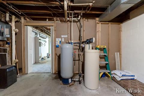 3450 Pinegrove Rd NE, Edmore, MI 48829 photo 47
