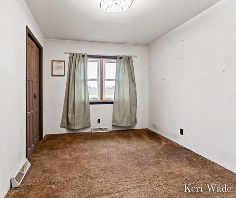 3450 Pinegrove Rd NE, Edmore, MI 48829 photo 31