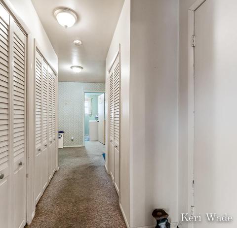 3450 Pinegrove Rd NE, Edmore, MI 48829 photo 35