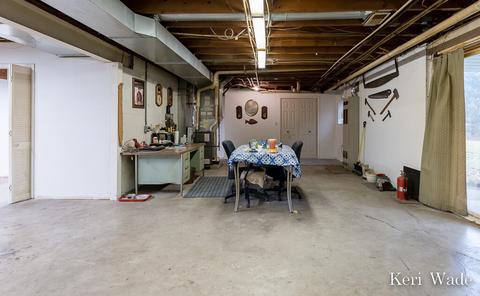 3450 Pinegrove Rd NE, Edmore, MI 48829 photo 41