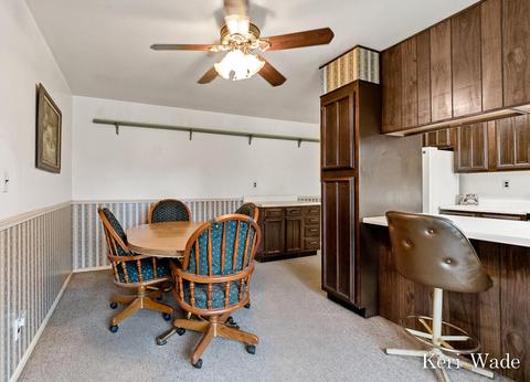 3450 Pinegrove Rd NE, Edmore, MI 48829 photo 19