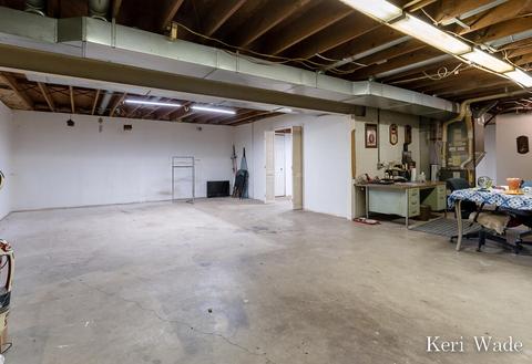 3450 Pinegrove Rd NE, Edmore, MI 48829 photo 42