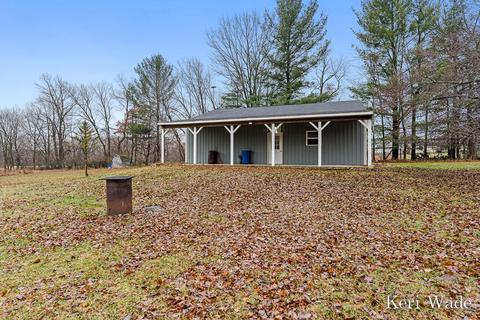 3450 Pinegrove Rd NE, Edmore, MI 48829 photo 7