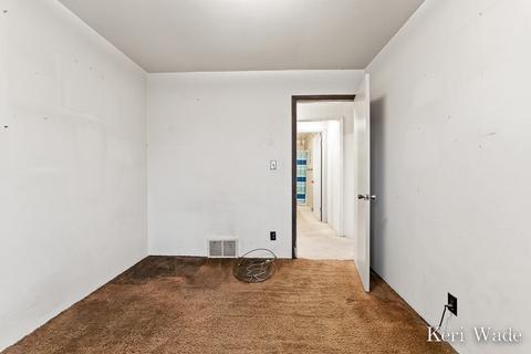 3450 Pinegrove Rd NE, Edmore, MI 48829 photo 32