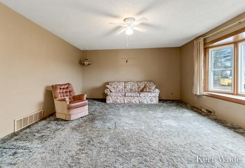 3450 Pinegrove Rd NE, Edmore, MI 48829 photo 16