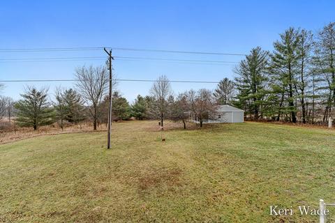 3450 Pinegrove Rd NE, Edmore, MI 48829 photo 13
