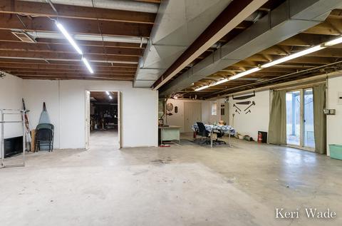 3450 Pinegrove Rd NE, Edmore, MI 48829 photo 40