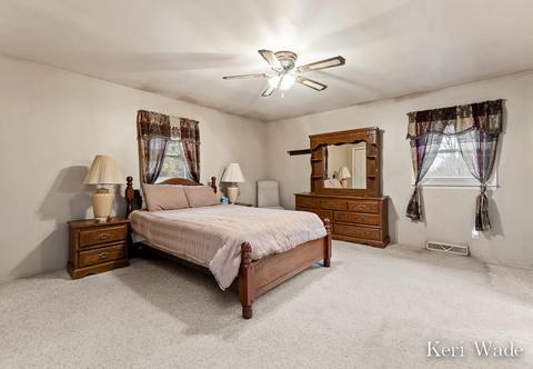 3450 Pinegrove Rd NE, Edmore, MI 48829 photo 26