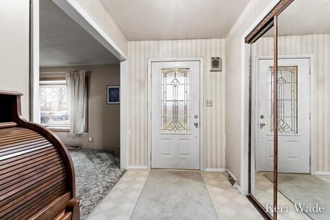 3450 Pinegrove Rd NE, Edmore, MI 48829 photo 15