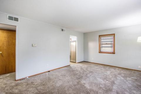 3309 Random Rd, Kalamazoo, MI 49004 photo 3