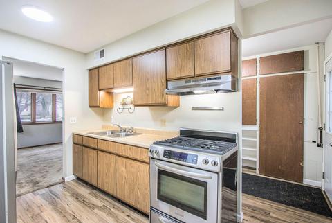 3309 Random Rd, Kalamazoo, MI 49004 photo 7