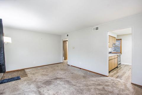 3309 Random Rd, Kalamazoo, MI 49004 photo 5