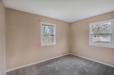 3309 Random Rd, Kalamazoo, MI 49004 photo 10