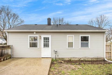 3309 Random Rd, Kalamazoo, MI 49004 photo 17