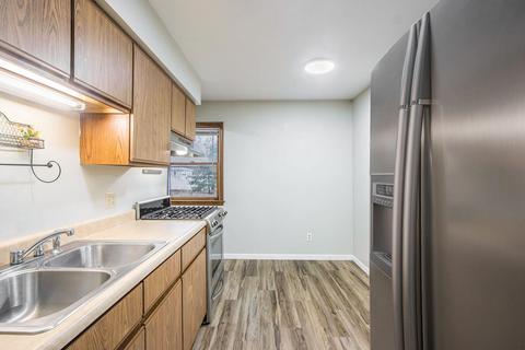 3309 Random Rd, Kalamazoo, MI 49004 photo 6