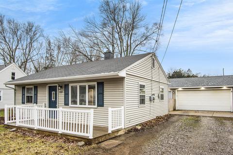 3309 Random Rd, Kalamazoo, MI 49004 photo 2