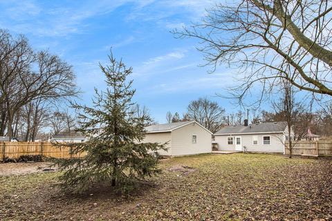 3309 Random Rd, Kalamazoo, MI 49004 photo 16