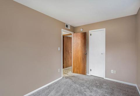 3309 Random Rd, Kalamazoo, MI 49004 photo 11